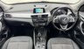 USED 2019 68 BMW X1 2.0 18d SE SUV 5dr Diesel Auto sDrive Euro 6 (s/s) (150 ps) 