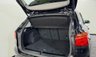 USED 2019 68 BMW X1 2.0 18d SE SUV 5dr Diesel Auto sDrive Euro 6 (s/s) (150 ps) 