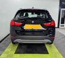 USED 2019 68 BMW X1 2.0 18d SE SUV 5dr Diesel Auto sDrive Euro 6 (s/s) (150 ps) 