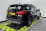 USED 2019 68 BMW X1 2.0 18d SE SUV 5dr Diesel Auto sDrive Euro 6 (s/s) (150 ps) 
