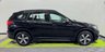 USED 2019 68 BMW X1 2.0 18d SE SUV 5dr Diesel Auto sDrive Euro 6 (s/s) (150 ps) 