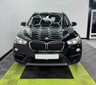 USED 2019 68 BMW X1 2.0 18d SE SUV 5dr Diesel Auto sDrive Euro 6 (s/s) (150 ps) 