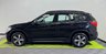 USED 2019 68 BMW X1 2.0 18d SE SUV 5dr Diesel Auto sDrive Euro 6 (s/s) (150 ps) 
