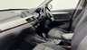 USED 2019 68 BMW X1 2.0 18d SE SUV 5dr Diesel Auto sDrive Euro 6 (s/s) (150 ps) 