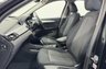 USED 2019 68 BMW X1 2.0 18d SE SUV 5dr Diesel Auto sDrive Euro 6 (s/s) (150 ps) 