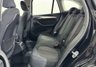 USED 2019 68 BMW X1 2.0 18d SE SUV 5dr Diesel Auto sDrive Euro 6 (s/s) (150 ps) 