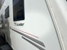 USED ELDDIS CRUSADER SHAMAL 