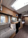 USED ELDDIS CRUSADER SHAMAL 