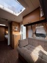 USED ELDDIS CRUSADER SHAMAL 