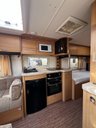 USED ELDDIS CRUSADER SHAMAL 