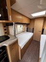 USED ELDDIS CRUSADER SHAMAL 