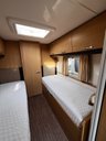 USED ELDDIS CRUSADER SHAMAL 
