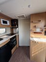 USED ELDDIS CRUSADER SHAMAL 