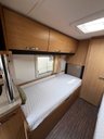 USED ELDDIS CRUSADER SHAMAL 