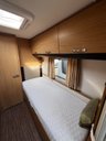 USED ELDDIS CRUSADER SHAMAL 