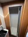 USED ELDDIS CRUSADER SHAMAL 