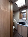 USED ELDDIS CRUSADER SHAMAL 