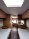 USED ELDDIS CRUSADER SHAMAL 