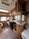USED ELDDIS CRUSADER SHAMAL 