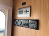 USED ELDDIS CRUSADER SHAMAL 
