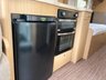 USED ELDDIS CRUSADER SHAMAL 