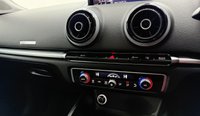 USED 2016 66 AUDI A3 1.0 TFSI Sport Sportback 5dr Petrol Manual Euro 6 (s/s) (116 ps) 