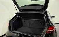 USED 2016 66 AUDI A3 1.0 TFSI Sport Sportback 5dr Petrol Manual Euro 6 (s/s) (116 ps) 