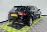 USED 2016 66 AUDI A3 1.0 TFSI Sport Sportback 5dr Petrol Manual Euro 6 (s/s) (116 ps) 