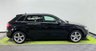 USED 2016 66 AUDI A3 1.0 TFSI Sport Sportback 5dr Petrol Manual Euro 6 (s/s) (116 ps) 