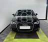 USED 2016 66 AUDI A3 1.0 TFSI Sport Sportback 5dr Petrol Manual Euro 6 (s/s) (116 ps) 