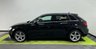 USED 2016 66 AUDI A3 1.0 TFSI Sport Sportback 5dr Petrol Manual Euro 6 (s/s) (116 ps) 