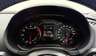 USED 2016 66 AUDI A3 1.0 TFSI Sport Sportback 5dr Petrol Manual Euro 6 (s/s) (116 ps) 