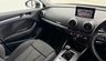 USED 2016 66 AUDI A3 1.0 TFSI Sport Sportback 5dr Petrol Manual Euro 6 (s/s) (116 ps) 