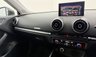 USED 2016 66 AUDI A3 1.0 TFSI Sport Sportback 5dr Petrol Manual Euro 6 (s/s) (116 ps) 
