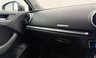 USED 2016 66 AUDI A3 1.0 TFSI Sport Sportback 5dr Petrol Manual Euro 6 (s/s) (116 ps) 