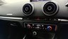 USED 2016 66 AUDI A3 1.0 TFSI Sport Sportback 5dr Petrol Manual Euro 6 (s/s) (116 ps) 