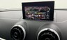 USED 2016 66 AUDI A3 1.0 TFSI Sport Sportback 5dr Petrol Manual Euro 6 (s/s) (116 ps) 