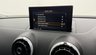 USED 2016 66 AUDI A3 1.0 TFSI Sport Sportback 5dr Petrol Manual Euro 6 (s/s) (116 ps) 