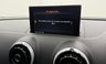 USED 2016 66 AUDI A3 1.0 TFSI Sport Sportback 5dr Petrol Manual Euro 6 (s/s) (116 ps) 