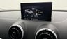 USED 2016 66 AUDI A3 1.0 TFSI Sport Sportback 5dr Petrol Manual Euro 6 (s/s) (116 ps) 