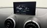 USED 2016 66 AUDI A3 1.0 TFSI Sport Sportback 5dr Petrol Manual Euro 6 (s/s) (116 ps) 