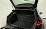 USED 2016 66 AUDI A3 1.0 TFSI Sport Sportback 5dr Petrol Manual Euro 6 (s/s) (116 ps) 