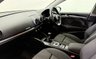 USED 2016 66 AUDI A3 1.0 TFSI Sport Sportback 5dr Petrol Manual Euro 6 (s/s) (116 ps) 