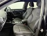 USED 2016 66 AUDI A3 1.0 TFSI Sport Sportback 5dr Petrol Manual Euro 6 (s/s) (116 ps) 