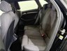 USED 2016 66 AUDI A3 1.0 TFSI Sport Sportback 5dr Petrol Manual Euro 6 (s/s) (116 ps) 