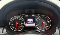 USED 2018 18 MERCEDES-BENZ A-CLASS 1.6 A160 SE (Executive) Hatchback 5dr Petrol Manual Euro 6 (s/s) (102 ps) 