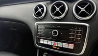 USED 2018 18 MERCEDES-BENZ A-CLASS 1.6 A160 SE (Executive) Hatchback 5dr Petrol Manual Euro 6 (s/s) (102 ps) 