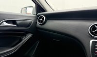 USED 2018 18 MERCEDES-BENZ A-CLASS 1.6 A160 SE (Executive) Hatchback 5dr Petrol Manual Euro 6 (s/s) (102 ps) 