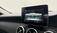 USED 2018 18 MERCEDES-BENZ A-CLASS 1.6 A160 SE (Executive) Hatchback 5dr Petrol Manual Euro 6 (s/s) (102 ps) 