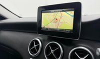 USED 2018 18 MERCEDES-BENZ A-CLASS 1.6 A160 SE (Executive) Hatchback 5dr Petrol Manual Euro 6 (s/s) (102 ps) 